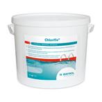 Bayrol Chlorifix 10kg, Nieuw