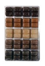 Diepvriesvoeding Tropical Mix Quintet 100 gram, Ophalen of Verzenden, Nieuw, Overige typen