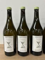 2020 Cellier Saint Benoît, Arbois Pupillin Chardonnay La, Verzamelen, Wijnen, Nieuw
