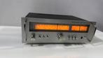H.H. Scott - T 526L - Stereo-tuner Vintage Hoge Fideliteit -, Nieuw