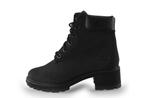 Timberland Veterboots in maat 44 Overig | 20% korting, Verzenden, Boots