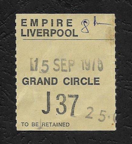 Paul McCartney and Wings - 5x originele vintage, Cd's en Dvd's, Vinyl Singles