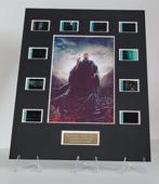 Harry Potter - Voldemort - Framed Film Cell Display with COA, Verzamelen, Nieuw