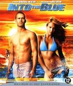 Into the blue (blu-ray tweedehands film), Ophalen of Verzenden, Nieuw in verpakking