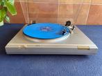 Akai - AP-B110 - Retour automatique Tourne-disque