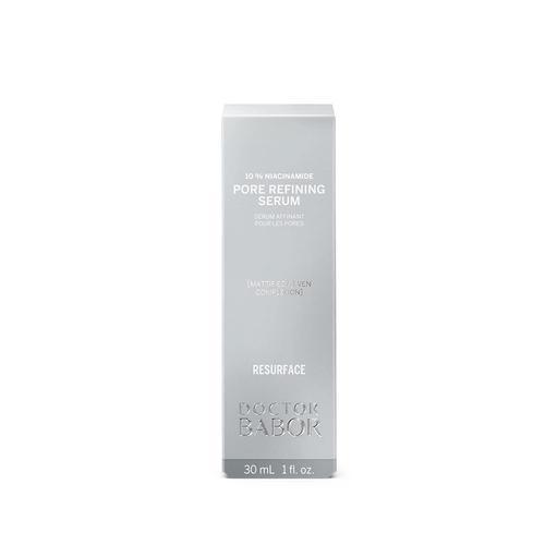 BABOR DOCTOR BABOR Pore Refining Serum, Handtassen en Accessoires, Uiterlijk | Haarverzorging, Nieuw, Verzenden