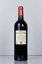 2020 Château La Fleur-Pétrus - Pomerol - 1 Bouteille (0,75, Verzamelen, Nieuw
