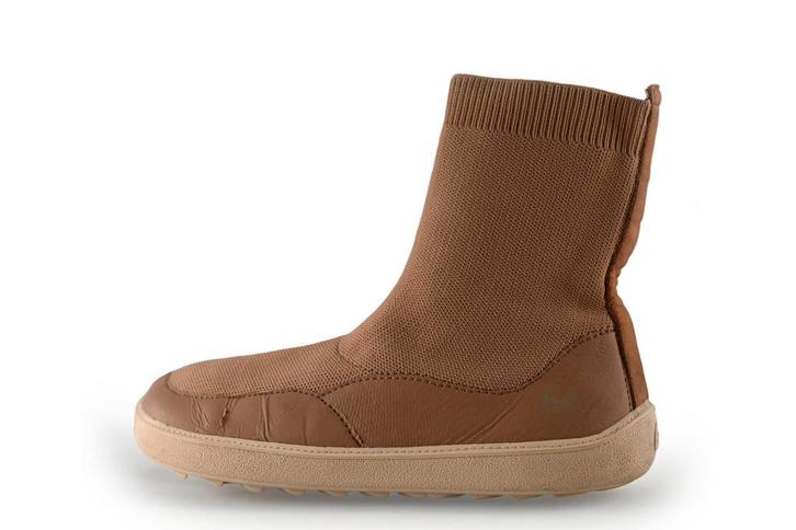 Be Lenka Barefoot in maat 38 Beige, Kleding | Dames, Schoenen, Beige, Zo goed als nieuw, Verzenden