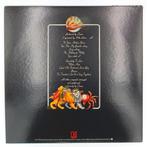 Queen - A Day At The Races - 1976 - Japanese Pressing -, Nieuw in verpakking