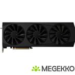 XFX Quicksilver Radeon RX 9070 XT 16GB Gaming Edition, Verzenden