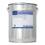 Wixx Hardhoutolie UV+ Antraciet 2.5L, Doe-het-zelf en Bouw, Verzenden, Nieuw