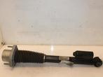 Schokdemper links-achter Landrover Range Rover O120700, Nieuw
