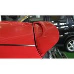 Dakspoiler | Suzuki Swift 2005-2010 | Lester, Auto-onderdelen, Verzenden, Nieuw, Suzuki