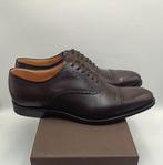 Churchs - Veterschoenen - Maat: EU 40 - Nieuw in doos, Nieuw