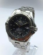 Breitling - Colt Automatic 500m/1650ft Chronometre - A17350, Nieuw