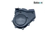 Waterpomp Deksel BMW K1, Motoren, Verzenden, Gebruikt
