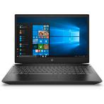 HP Pavilion 15-cx0808nd - Intel Core i7 - 16GB, Ophalen of Verzenden, Nieuw