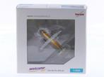 Schaal 1:500 Herpa 517348 Dornier Do-328 Jet Welcome Air..., Ophalen of Verzenden, Zo goed als nieuw