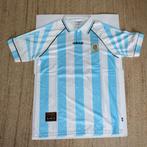 Argentina - Nº10 MARADONA - 1997 - Voetbalshirt, Nieuw