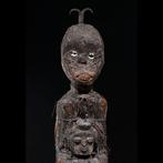 Fétiche - Vaudou Vodun - Éwé - Togo