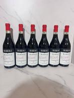 2020 Boroli, del comune di Castiglione Falletto - Barolo, Nieuw
