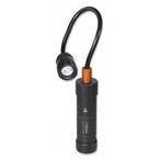 Beta 1837f/usb-lampe rechargeable magnÉtique