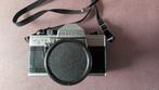 Carl Zeiss Jena, Praktica, Pentacon MTL5B / PL Nova IB + 4, Audio, Tv en Foto, Nieuw