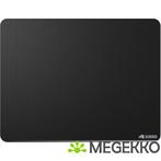 Glorious Mouse Pad 2 XL - Edgeless - Muismat Zwart, Computers en Software, Verzenden, Nieuw