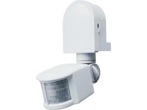 Veiling - 24x Smartwares Bewegingsmelder, Doe-het-zelf en Bouw, Elektriciteit en Kabels