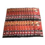 One Piece - 80 Booster pack - Inherited Will, Hobby en Vrije tijd, Verzamelkaartspellen | Overige, Nieuw