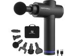 Northwall Massage Gun Professioneel Prime - Massage Pistool, Verzenden, Nieuw