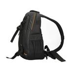 Lowepro Edge 150 AW camera rugtas, Audio, Tv en Foto, Foto | Cameratassen, Verzenden, Nieuw