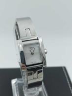 Tissot - T-Classic Mother-of-Pearl - Zonder minimumprijs -, Nieuw