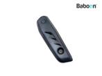 Cache radiateur gauche Triumph Street Triple 765 RS, Verzenden, Nieuw