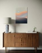 Jakub Król (1993) JKRL Studio - Beyond Series - Abstract B.2, Antiek en Kunst