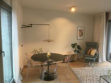 Appartement en Centrumgalerij, Brussels, 50 m² ou plus, Bruxelles