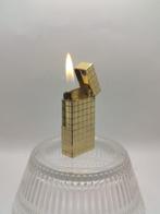 Colibri - ROLA 8 - Zonder minimumprijs - Zakaansteker -, Collections, Articles de fumeurs, Briquets & Boîtes d'allumettes