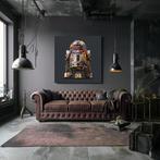 Artxlife - R2-D2 Graffiti, Cd's en Dvd's, Nieuw in verpakking