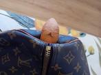 Louis Vuitton - Keepall 60 - Sac de voyage, Handtassen en Accessoires, Tassen | Damestassen, Nieuw