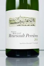 2014 Domaine Roulot, Meursault-Perrières - Meursault - 1, Nieuw