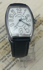 Franck Muller - Casablanca - 2852 - Heren - 2009, Nieuw