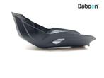 Carter Beschermplaat BMW G 310 GS 2022- (8560410), Motoren, Verzenden, Gebruikt