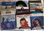 George Harrison, Ringo Starr - Diverse artiesten -, Cd's en Dvd's, Nieuw in verpakking