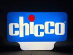 Rare Vintage Chicco Childrens Clothing And Toys Shop Store