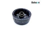 Vliegwiel / Rotor Honda CB 400 T (CB400T), Motoren, Verzenden, Gebruikt