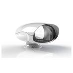 Bieden: Francis VM500 Voyager 2 RC 350W 230V, Ophalen of Verzenden, Nieuw