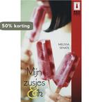 Mijn zusjes en ik 9789085509653 M. Senate, Verzenden, M. Senate