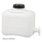 Aqua Medic refill depot 10L, Verzenden, Nieuw