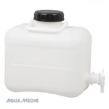 Aqua Medic refill depot 10L, Verzenden