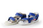 Shoesme Sandalen in maat 23 Blauw | 5% extra korting, Kinderen en Baby's, Verzenden, Jongen of Meisje, Schoenen, Zo goed als nieuw
